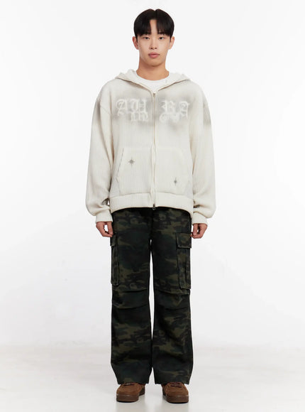 mens-camo-parachute-cargo-pants-io523