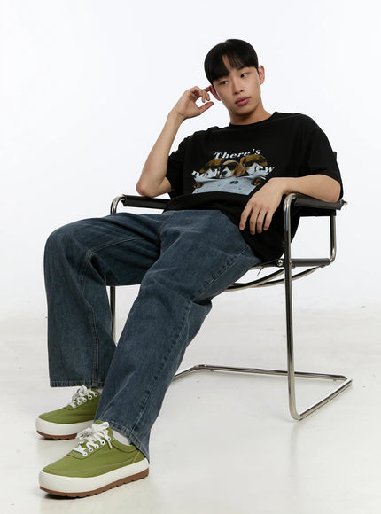 mens-casual-baggy-jeans-ia508