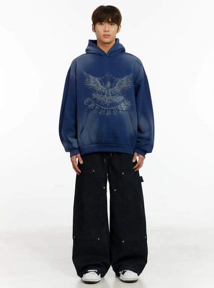 mens-graphic-washed-fleece-hoodie-id523