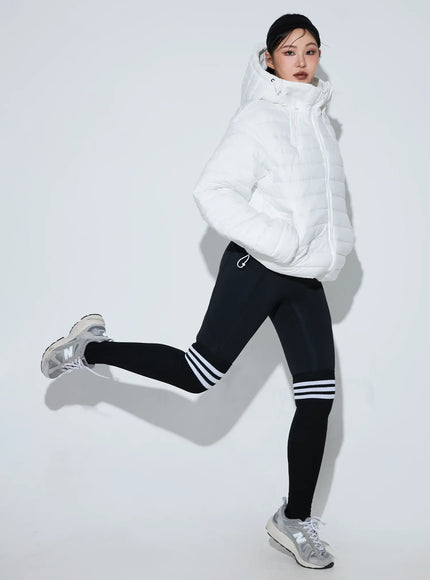 high-waist-active-pocket-leggings-black-io517