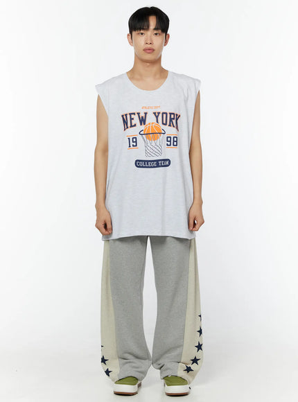 mens-oversized-graphic-sleeveless-top-iu518