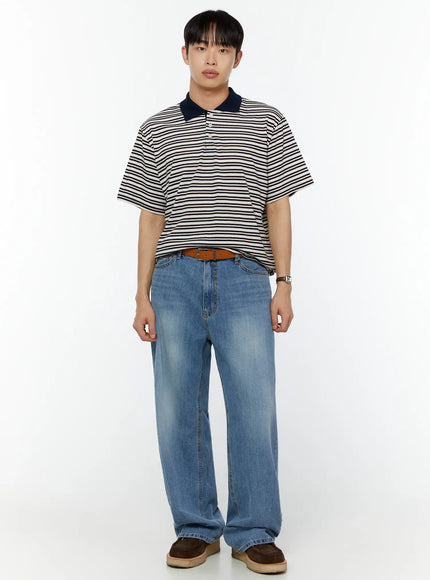 mens-linen-wide-leg-jeans-iu516