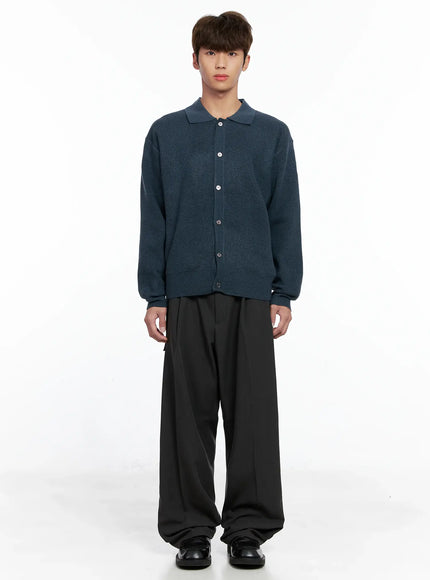 mens-classic-button-up-knit-sweater-io506