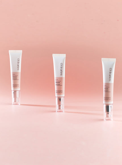 Skin Balane Cream (35ml)