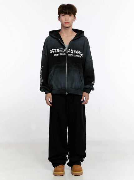 mens-wide-leg-pants-is530