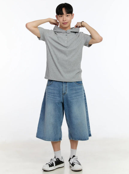 mens-washed-wide-fit-jorts-ia507