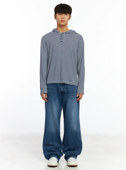 mens-striped-henley-neck-long-sleeve-if506