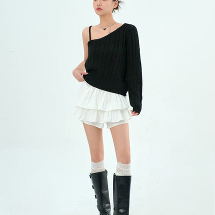 Collection image for: 05/07/2023 新