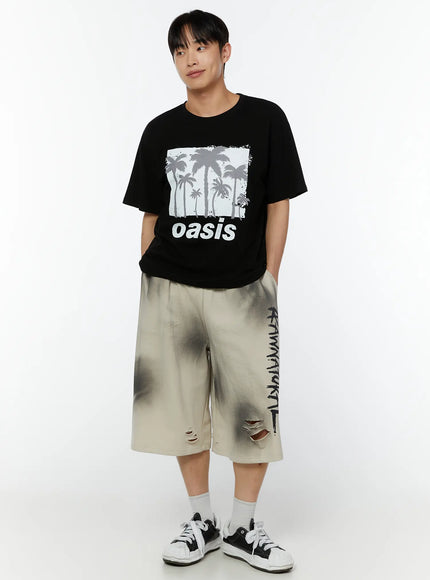 mens-fade-print-bermuda-shorts-iu515