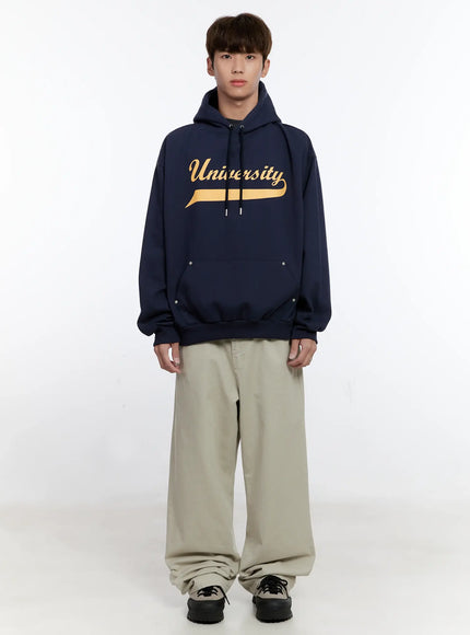 mens-casual-wide-fit-pants-is530