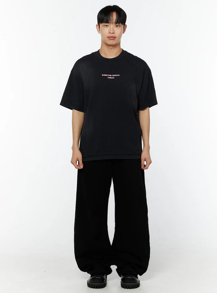 mens-graphic-print-oversized-tee-iu518