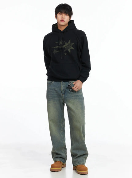 mens-wide-fit-fleece-jeans-ij512