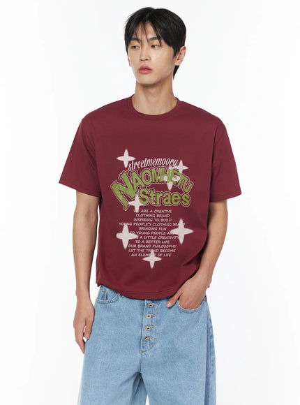 mens-digital-star-graphic-tee-iu510