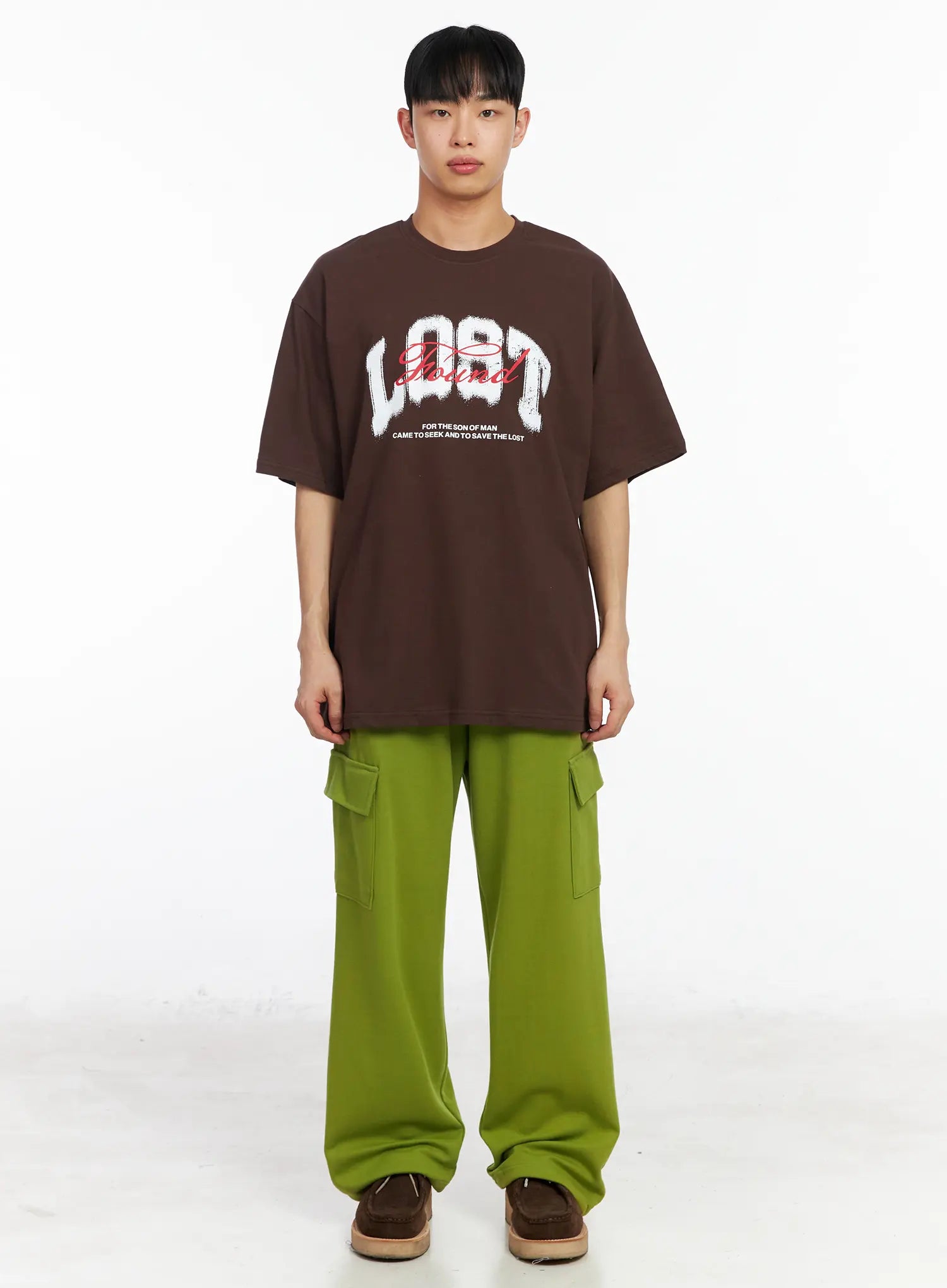 mens-casual-crewneck-graphic-tee-ia501