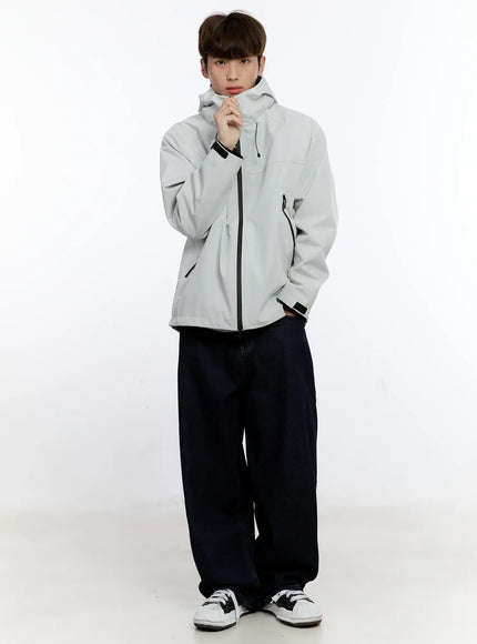 mens-wide-leg-casual-jeans-is530