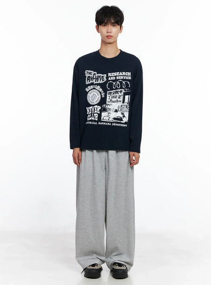 mens-graphic-knit-long-sleeve-top-is519