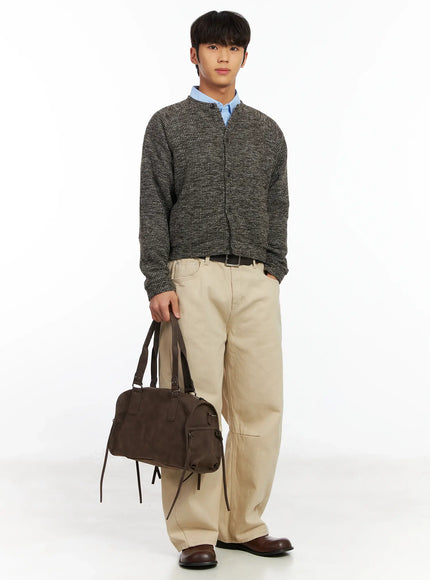 mens-curved-fit-pants-if504