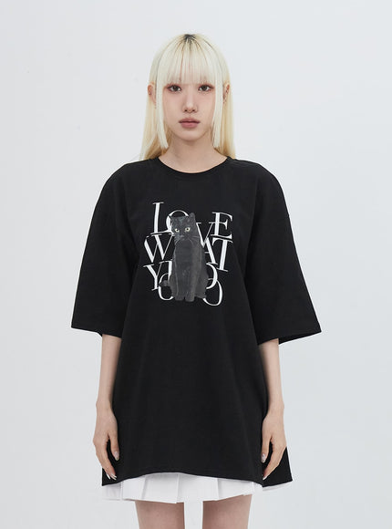 cat-oversized-tee-iu312