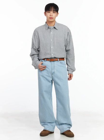 mens-light-washed-wide-leg-jeans-im511