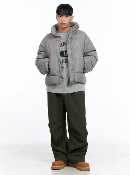 mens-fleece-parachute-pants-in518-1
