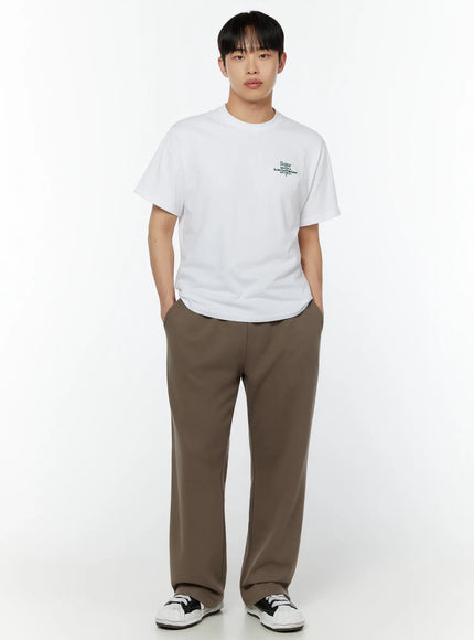 mens-basic-semi-wide-sweatpants-iu515