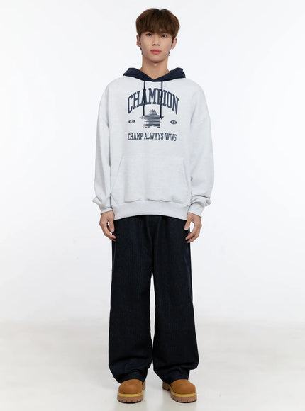 mens-graphic-contrast-hoodie-in512