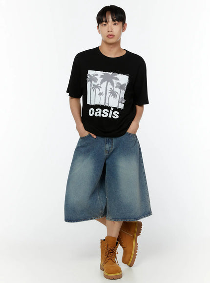 mens-loose-fit-jorts-iu515