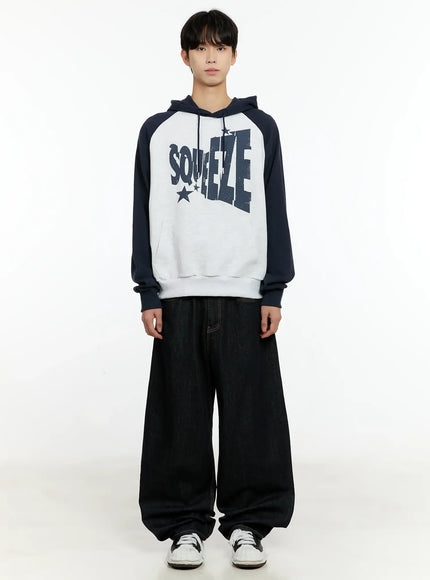 mens-dark-wash-wide-leg-jeans-in503