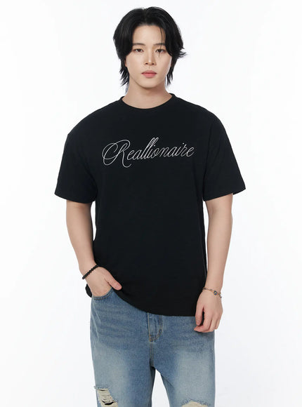 mens-lettering-t-shirt-iy525