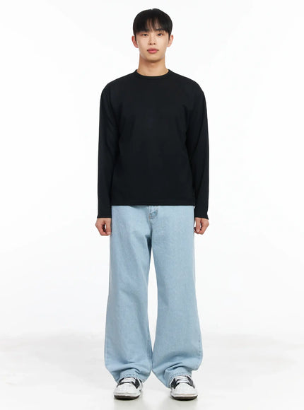 mens-essential-long-sleeve-tee-im511