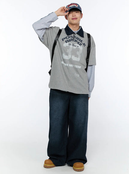 mens-wide-leg-dark-washed-jeans-ia520