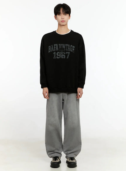 mens-wide-leg-denim-jeans-gray-io531