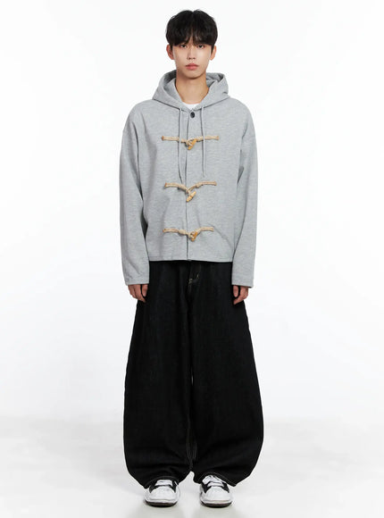 mens-toggle-hoodie-jacket-is519