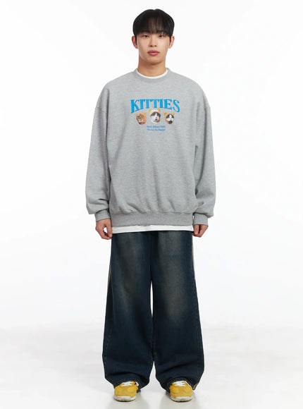 oversized-animal-graphic-sweatshirt-id515