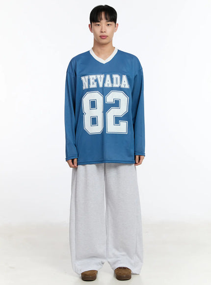 mens-graphic-jersey-long-sleeve-ia508