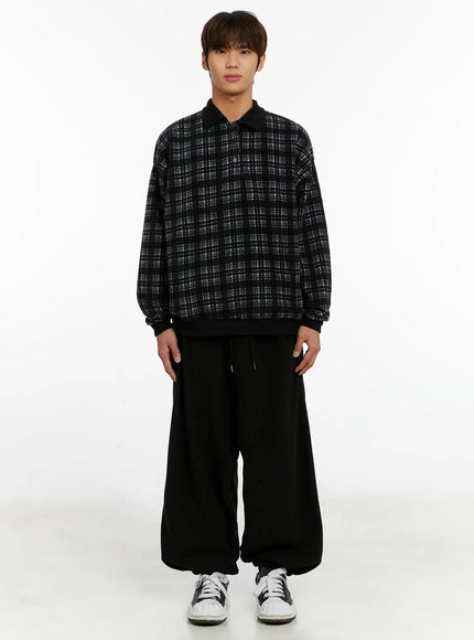mens-plaid-shirt-id524