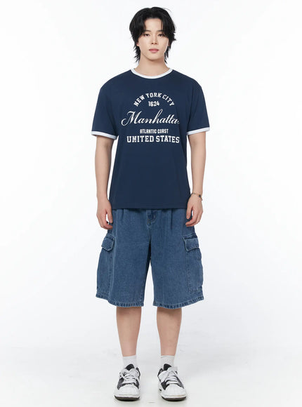 mens-ringer-graphic-tee-iy519