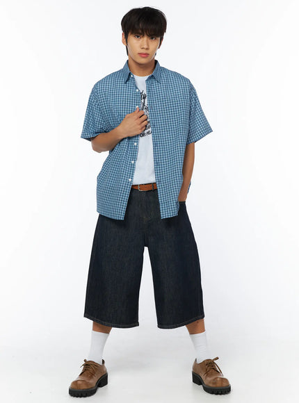 mens-indigo-bermuda-jorts-iy529