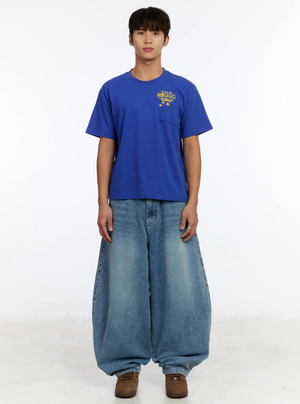 mens-wide-leg-balloon-jeans-im530