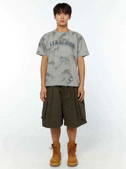 mens-graphic-tie-dye-print-tee-iy514