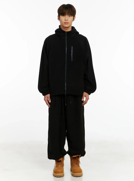 mens-fleece-zip-up-hoodie-id524