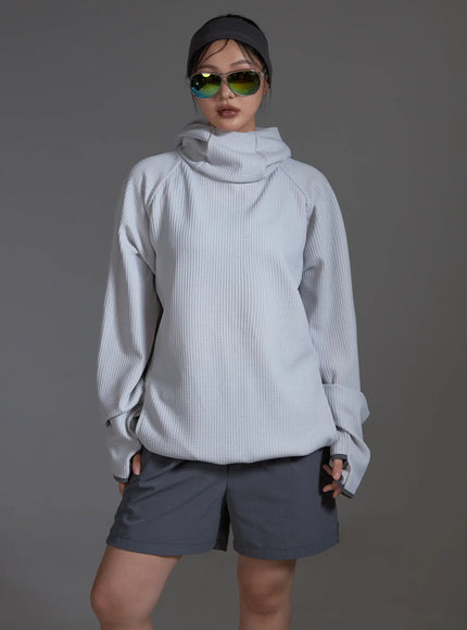 reflective-activewear-sunglasses-io517