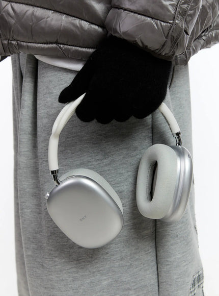 touchscreen-compatible-winter-gloves-in528