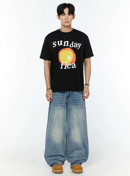 mens-sunday-graphic-t-shirt-iu504