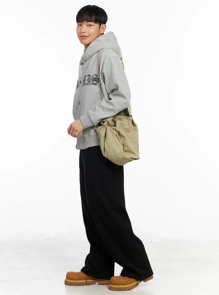 mens-graphic-button-up-hoodie-ia501