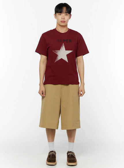 mens-graphic-star-print-t-shirt-iu518