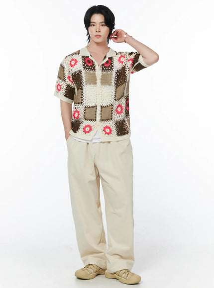 mens-wide-leg-cotton-pants-light-beige-iy525
