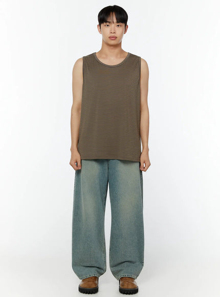 mens-striped-tank-top-iu516