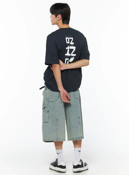 mens-drawing-graphic-tee-iu510
