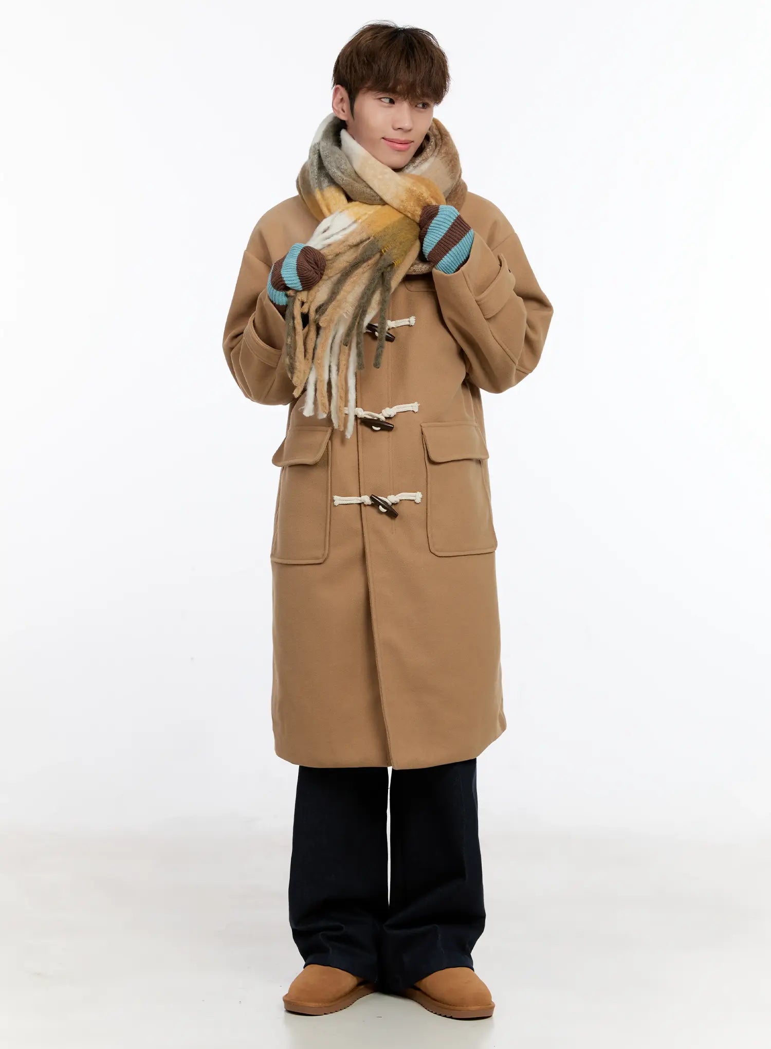 striped-smart-touch-mittens-in512